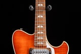 Used Powers Electric A-Type Select Cosmo Orange