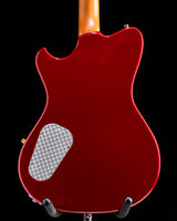Used Powers Electric A-Type Hemi Orange/Crystal Red Metallic
