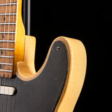 Used Protocaster NL Series Blackguard '53 Blonde