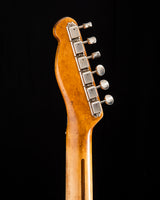 Used Protocaster NL Series Blackguard '53 Blonde
