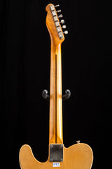 Used Protocaster NL Series Blackguard '53 Blonde