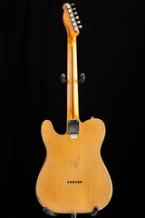 Used Protocaster NL Series Blackguard '53 Blonde