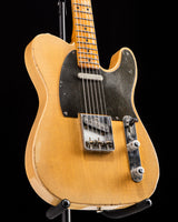 Used Protocaster NL Series Blackguard '53 Blonde