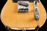 Used Protocaster NL Series Blackguard '53 Blonde