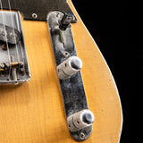 Used Protocaster NL Series Blackguard '53 Blonde
