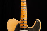 Used Protocaster NL Series Blackguard '53 Blonde