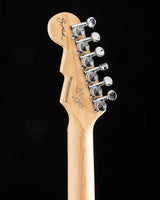 Used Reverend Greg Koch Gristle ST Avocado Burst