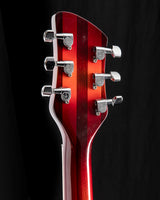Used Rickenbacker 360 Fireglo