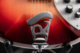 Used Rickenbacker 360 Fireglo