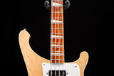 Used Rickenbacker 4003 Mapleglo