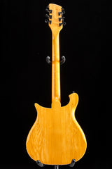 1989 Rickenbacker 620/12 Mapleglo