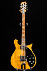 1989 Rickenbacker 620/12 Mapleglo
