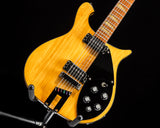 1989 Rickenbacker 620/12 Mapleglo