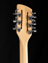 Used Rickenbacker 620/12 Mapleglo