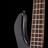 Used SKC Bogart Sport 4 Black