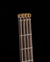 Used SKC Bogart Sport 4 Black