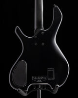 Used SKC Bogart Sport 4 Black