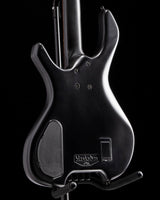 Used SKC Bogart Sport 4 Black