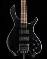 Used SKC Bogart Sport 4 Black
