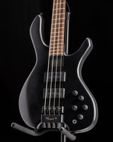 Used SKC Bogart Sport 4 Black