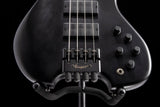Used SKC Bogart Sport 4 Black