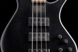 Used SKC Bogart Sport 4 Black