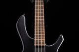 Used SKC Bogart Sport 4 Black