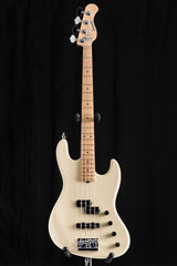 Used Sadowsky MetroLine Verdine White Olympic White
