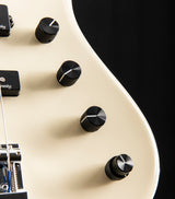 Used Sadowsky MetroLine Verdine White Olympic White