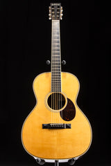 Used Santa Cruz H13 Indian Rosewood