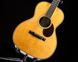 Used Santa Cruz H13 Indian Rosewood