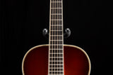 Used Santa Cruz H13 Sunburst