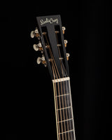 Used Santa Cruz H13 Sunburst