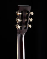 Used Santa Cruz H13 Sunburst