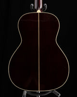Used Santa Cruz H13 Sunburst