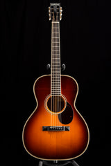 Used Santa Cruz H13 Sunburst