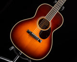 Used Santa Cruz H13 Sunburst
