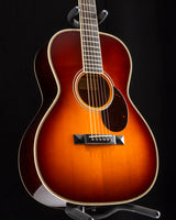Used Santa Cruz H13 Sunburst