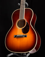 Used Santa Cruz H13 Sunburst