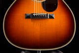 Used Santa Cruz H13 Sunburst