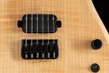 Used Schecter Keith Merrow KM-6 MK-II Natural
