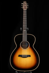 Used Seagull Artist Studio Concert Hall Sunburst Element