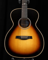 Used Seagull Artist Studio Concert Hall Sunburst Element