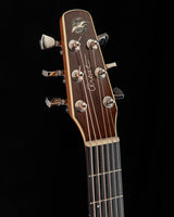 Used Seagull Artist Studio Concert Hall Sunburst Element