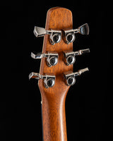 Used Seagull Artist Studio Concert Hall Sunburst Element