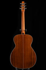 Used Seagull Artist Studio Concert Hall Sunburst Element