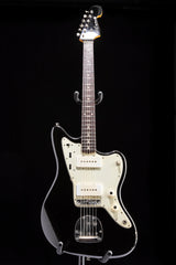 Used Seuf OH-10 Black