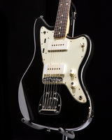 Used Seuf OH-10 Black