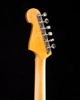 Used Seuf OH-10 Black