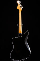 Used Seuf OH-10 Black